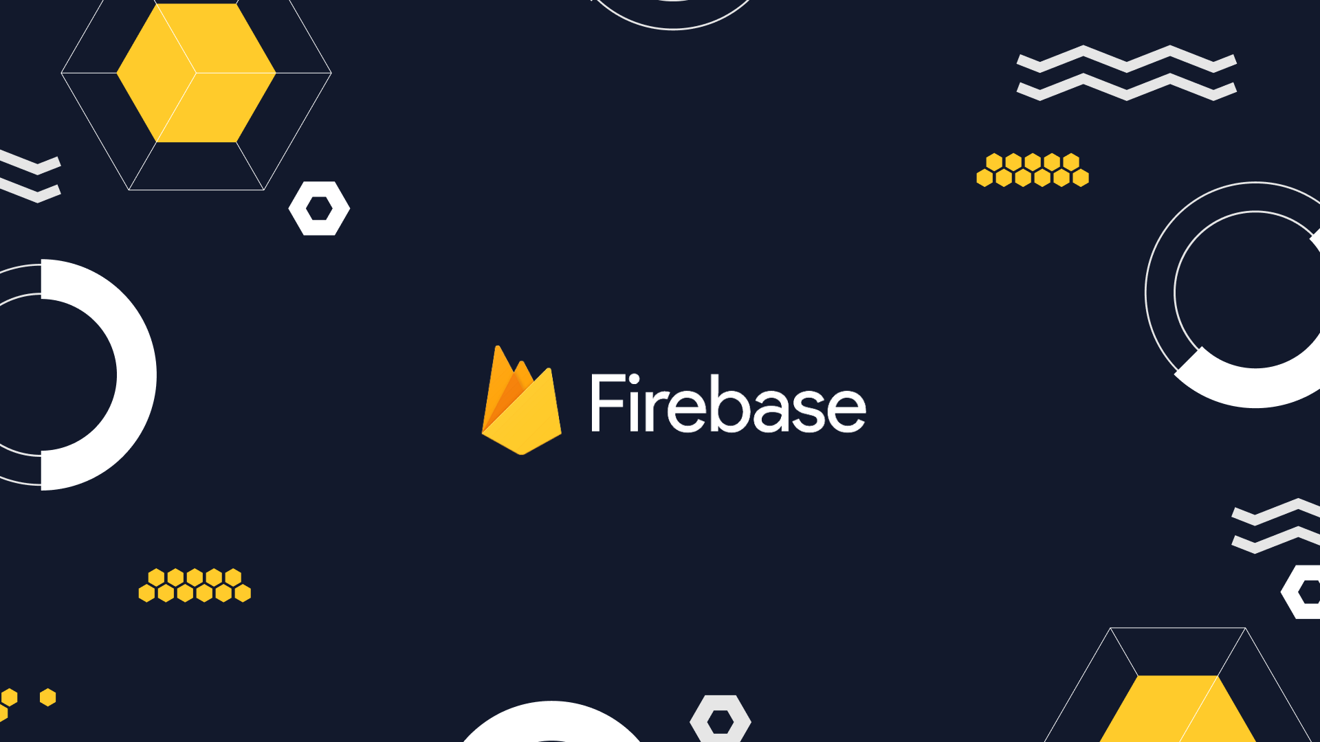 Firebase